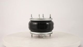 قطع غيار ماكينات تعبئة منفاخ الهواء Contitech FS210-10