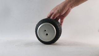 EB-145-100 استبدال منفاخ الهواء الصناعي من فيستو
