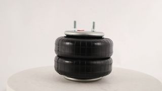 GUOMAT 2B7499 استبدال الزنبرك الهوائي لـ Goodyear 2B12-317