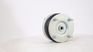 نظام التعليق الصناعي GUOMAT 6x1 Air Spring W01-R58-4052