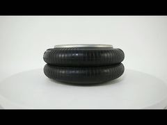 استبدال صدمة التعليق الهوائي للخدمة الشاقة FD330-22 363