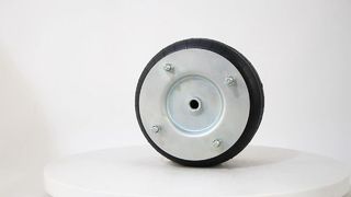 Norgren M/31102 حل بديل للزنبرك الهوائي 10×2