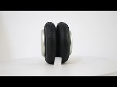 GUOMAT FD120-17 استبدال الزنبرك الهوائي لمعدات الرقائق