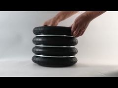 S-600-4 استبدال النوابض الهوائية الصناعية ليوكوهاما