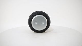 زنبرك هوائي صناعي FD70-13 ممتص الصدمات