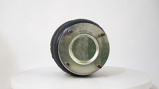 نورجرين اير سبرينج M/31082 التحكم في الاهتزاز