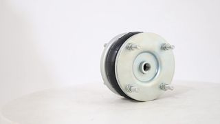 Norgren M/31061 منفاخ الهواء البديل 6 × 1 زنبرك هوائي