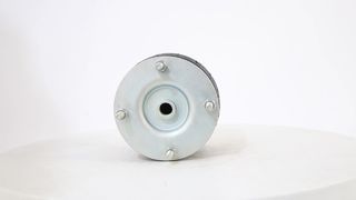 Norgren M/31062 حل صناعي بديل لمنفاخ الهواء