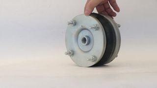 استبدال نوابض الهواء الصناعية Norgren M/31101
