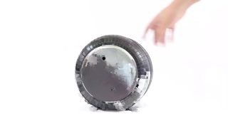 الحل الصناعي البديل للزنبرك الهوائي من Phoenix SP2B12R