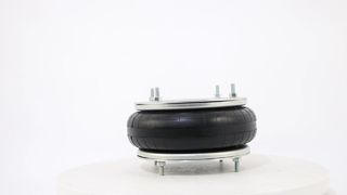 فايرستون W01R584060 استبدال الزنبرك الهوائي GUOMAT 1B12X1T