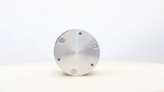 استبدال الزنبرك الهوائي Firestone W01R584051 بواسطة GUOMAT