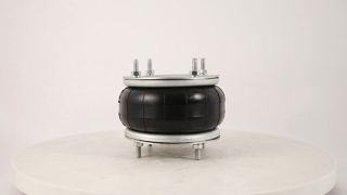 8''X1 W01R584054 استبدال زنبرك الهواء الصناعي