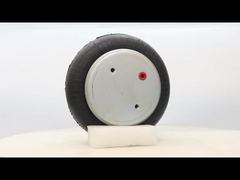 استبدال GUOMAT 1B5330 Air Spring Norgren PM 31121