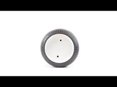 استبدال الزنبرك الهوائي من فينيكس SP2B07R
