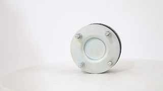 حل بديل لمنفاخ الهواء من Firestone W01R584052