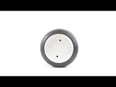 Norgren PM/31092 حل استبدال الزنبرك الهوائي