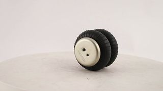 أكياس هوائية صناعية من Contitech Air Spring FD40-10