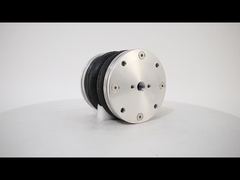 منفاخ الزنبرك الهوائي يعمل على ترقية رحلتك