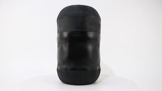 حافلة الهواء الربيع 661N ركوب سلس