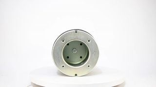 تعليق شاحنة مقطورة Goodyear Air Spring 1R14-729