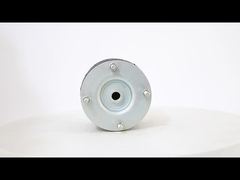 زنبرك هوائي من دنلوب مقاس 6x2 ممتص للصدمات