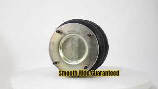 ترقية النوابض الهوائية Firestone 12x2 W01-R58-4061