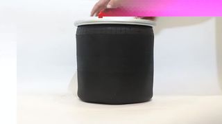 1R11-763 استبدال الزنبرك الهوائي لشاحنة جوديير لركوب أكثر سلاسة