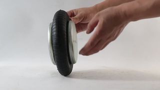 منفاخ الهواء فينيكس SP1B07 لآلات الغسيل