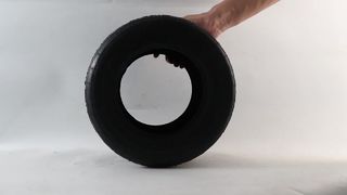 S-300-4 يوكوهاما الهواء الربيع