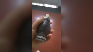 GUOMAT G3019 استبدال الصدمات الهوائية لمقصورة الشاحنة فايرستون W02-M58-3019