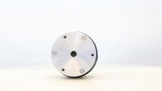 W01-R58-4050 حل عزل الاهتزاز بالزنبرك الهوائي من Firestone