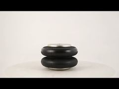 استبدال الزنبرك الهوائي طراز Firestone 224 W01M586400