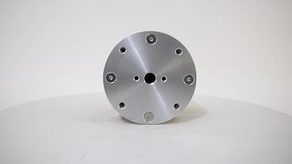 حل استبدال الزنبرك الهوائي من Firestone W01R584070