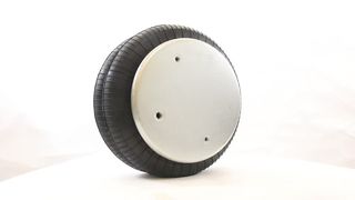 GUOMAT FD200-25 426 زنبرك هوائي للتخميد الاهتزازي الثقيل