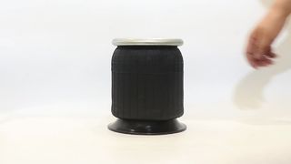 شاحنة الهواء الربيع W01-358-5311 تعليق ركوب سلس