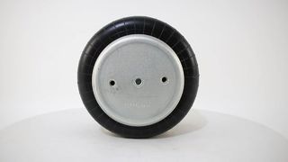 Guomat 2B6943 Air Spring يستبدل Firestone W01 358 6943