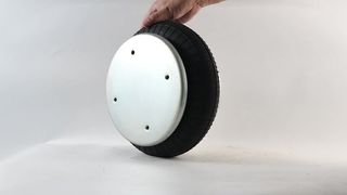 استبدال Firestone Air Spring W01-358-7103