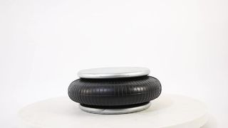 W01-358-7105 عزل الاهتزاز بزنبرك هوائي من فايرستون